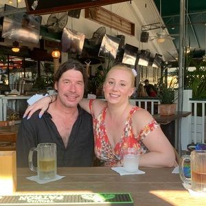 Meet your Posher, Valerie